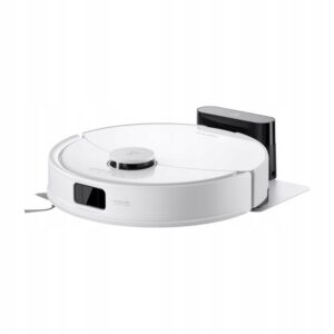 Automatinis išmanusis Robotas Valantis Roborock Q10 Pf 10 000 Pa