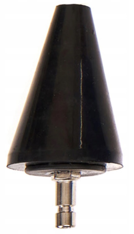 b8334a8348a6b84a7673b55abc63 belsilt Magma M010 universalus aušinimo sistemos vakuuminio pildymo rinkinys 90 psi