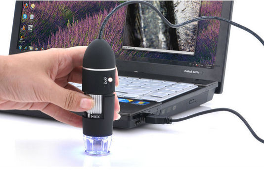 b9510b6a4344af985e63d46eef91 belsilt USB skaitmeninis mikroskopas 800x 2 MP