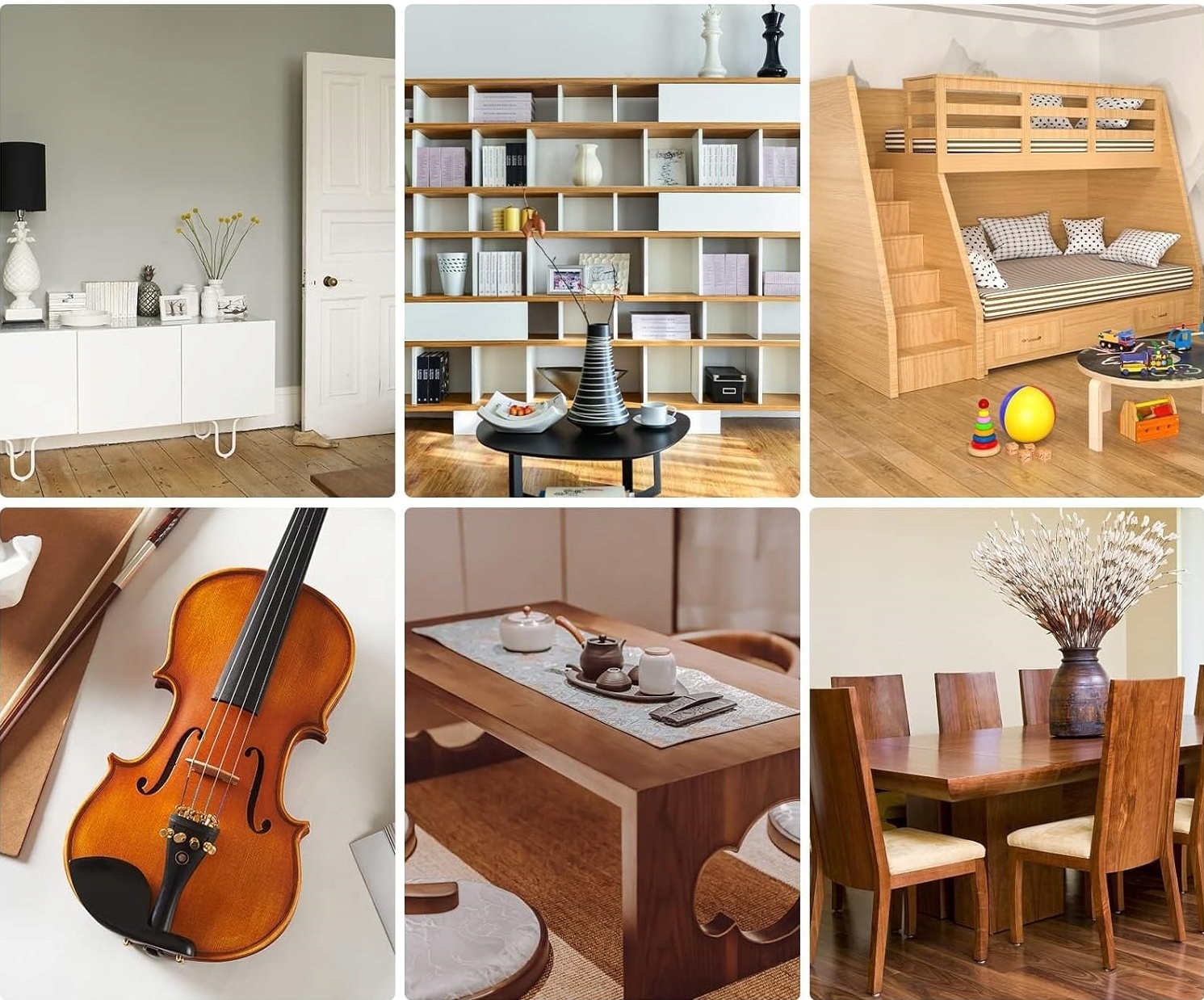 Baldų ir laminato retušavimo rinkinys su 12 markeriais ir 12 vaškų belsilt Baldų ir laminato retušavimo rinkinys su 12 markeriais ir 12 vaškų