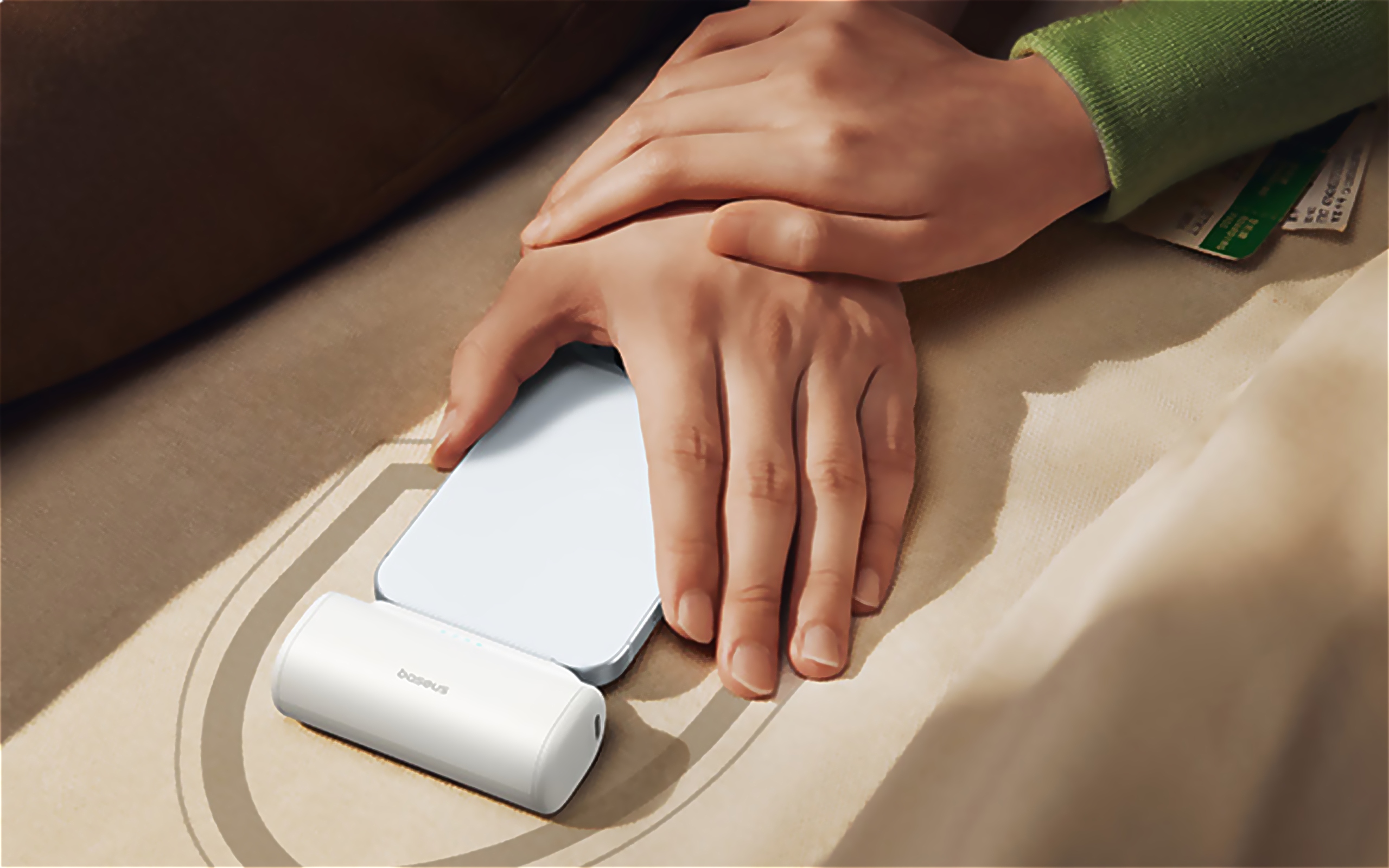 Baseus greitas Išorinė baterija 5000MAH USBC PD 20 W Saugus QC30 USBC kabelis 5000mAh 20 W belsilt Baseus greitas Išorinė baterija 5000MAH USB C PD 20 W Saugus QC30 USB C kabelis 5000mAh 20 W