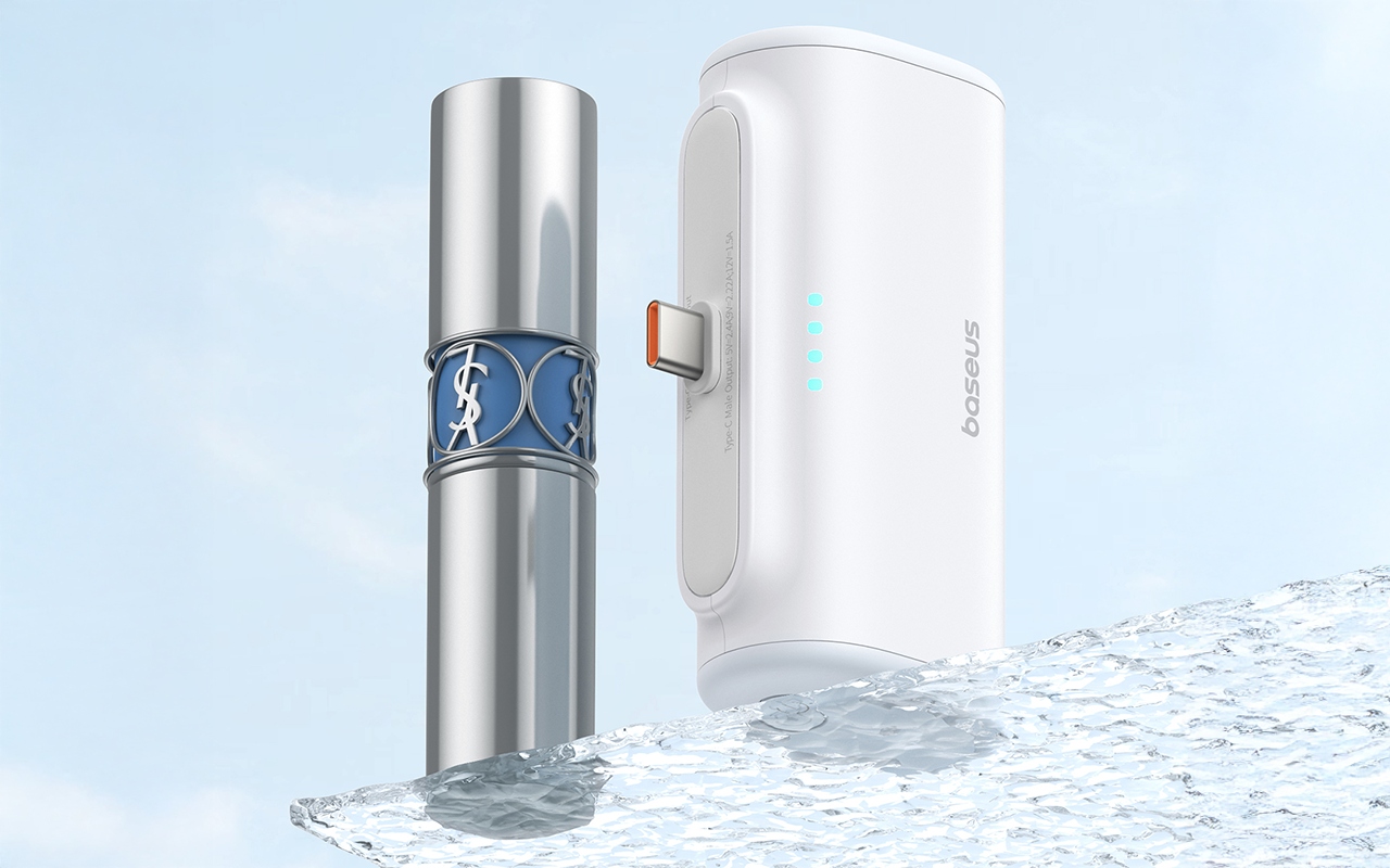 Baseus greitas Išorinė baterija 5000MAH USBC PD 20 W Saugus QC30 USBC kabelis 5000mAh 20 W belsilt Baseus greitas Išorinė baterija 5000MAH USB C PD 20 W Saugus QC30 USB C kabelis 5000mAh 20 W