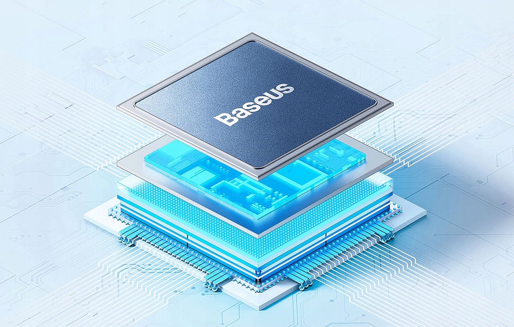 Baseus išorinė baterija su Greitu 10000mAh 20 W USBC USBA su kabeliu belsilt Baseus išorinė baterija su Greitu 10000mAh 20 W USB C USB A su kabeliu