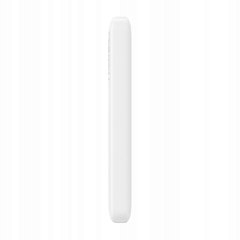 Baseus išorinė baterija su Greitu 10000mAh 20 W USBC USBA su kabeliu belsilt Baseus išorinė baterija su Greitu 10000mAh 20 W USB C USB A su kabeliu