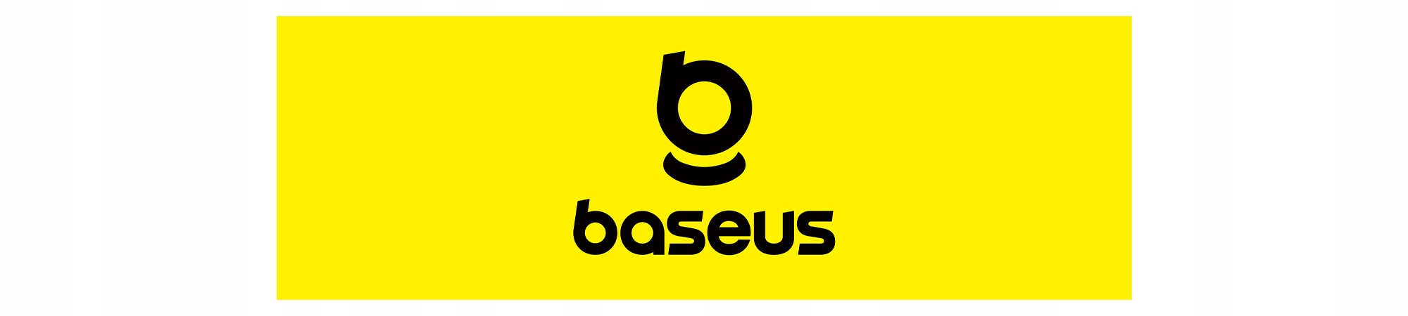 Baseus spiralinis USBALightning kabelis 2 A 1 m belsilt Baseus spiralinis USB ALightning kabelis 2 A 1 m