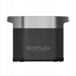 Baterija skirta EcoFlow Delta 2 belsilt Baterija skirta EcoFlow Delta 2