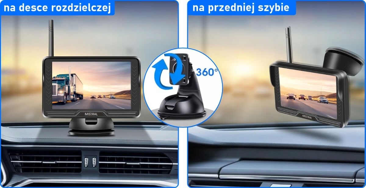 belaidegaliniovaizdokamera2803503 belsilt
