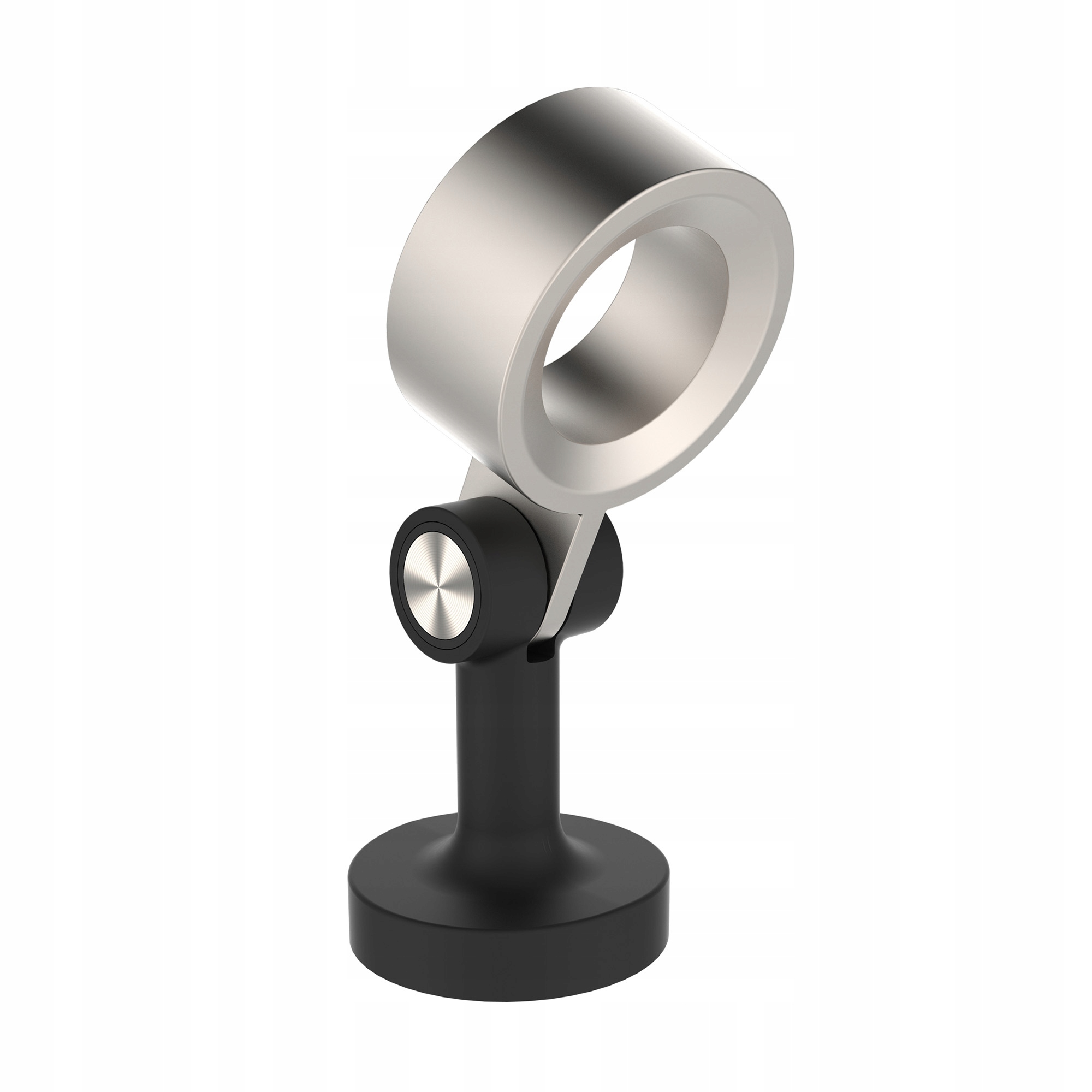 Belaidė stalinė lempa Yeelight 4w1 USBC Segtukas laikiklis ant Magnetas belsilt Belaidė stalinė lempa Yeelight 4w1 USB C Segtukas laikiklis ant Magnetas