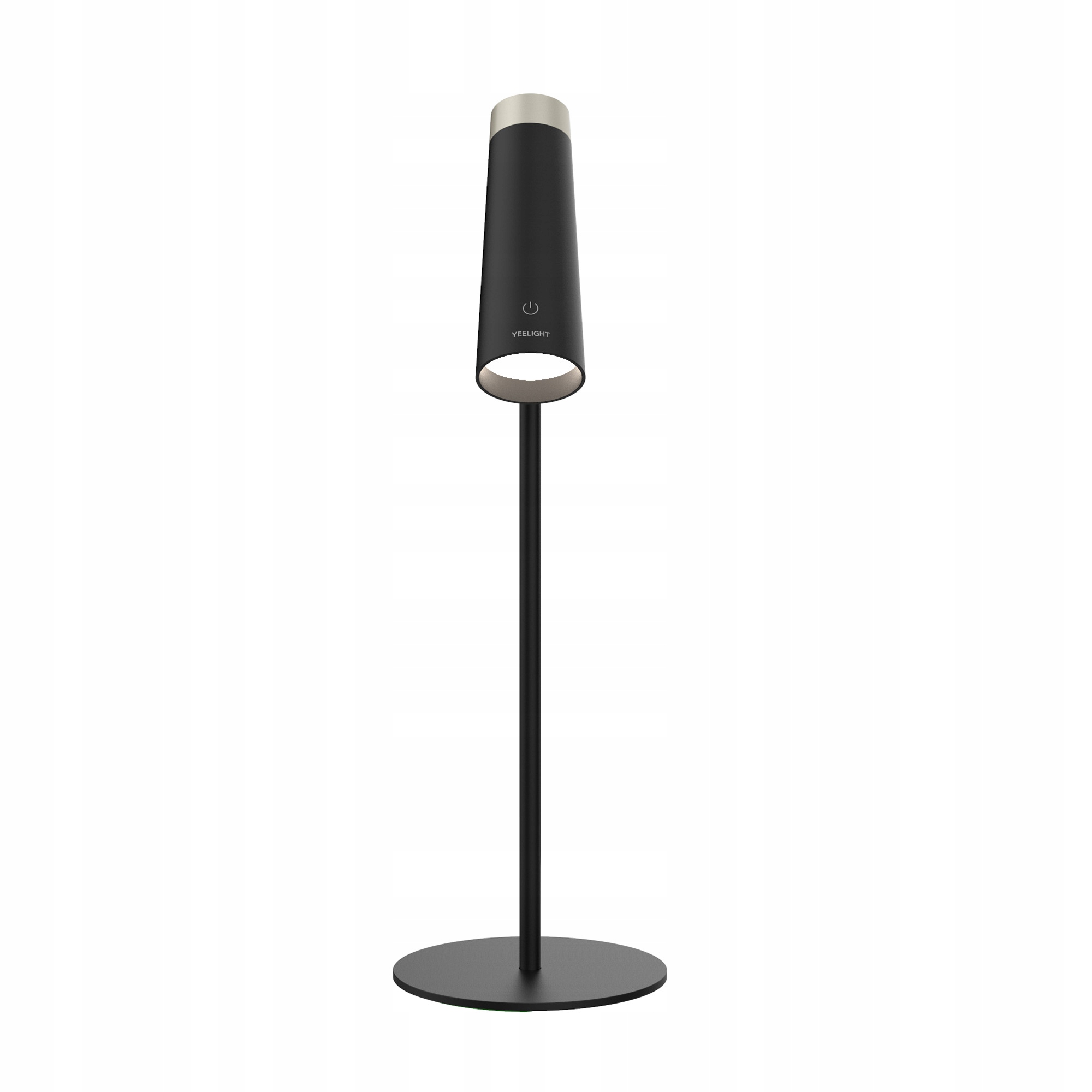 Belaidė stalinė lempa Yeelight 4w1 USBC Segtukas laikiklis ant Magnetas belsilt Belaidė stalinė lempa Yeelight 4w1 USB C Segtukas laikiklis ant Magnetas