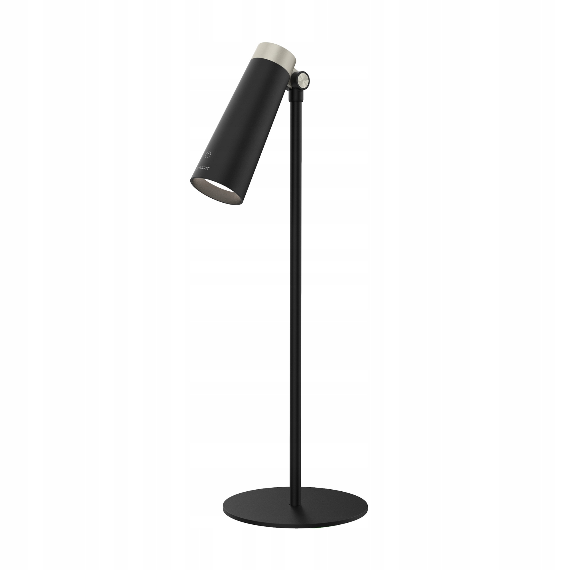 Belaidė stalinė lempa Yeelight 4w1 USBC Segtukas laikiklis ant Magnetas belsilt Belaidė stalinė lempa Yeelight 4w1 USB C Segtukas laikiklis ant Magnetas