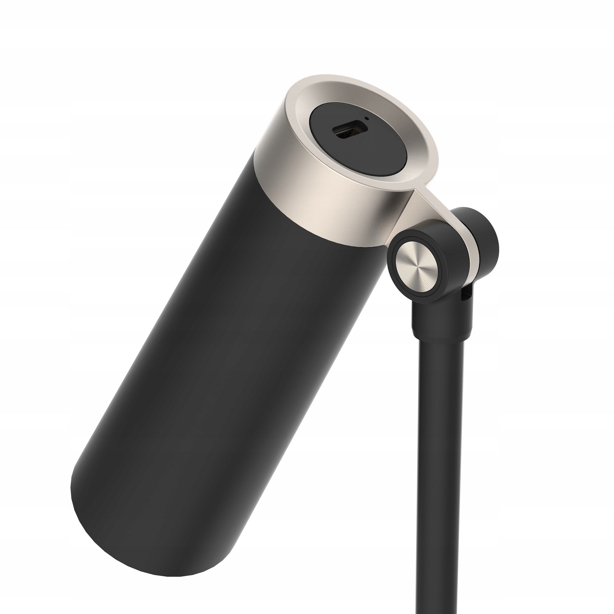 Belaidė stalinė lempa Yeelight 4w1 USBC Segtukas laikiklis ant Magnetas belsilt Belaidė stalinė lempa Yeelight 4w1 USB C Segtukas laikiklis ant Magnetas