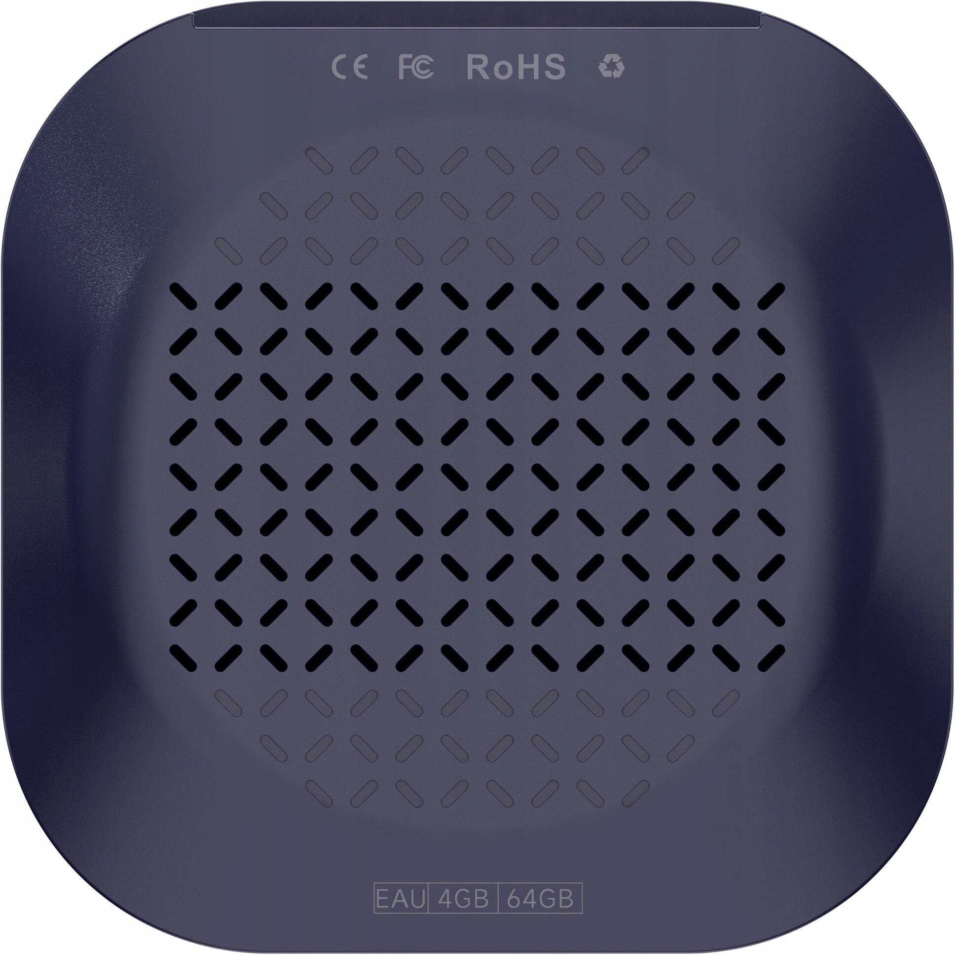 Belaidis adapteris Carlinkit TBOXS2P CarPlayAndroid automobilis belsilt Belaidis adapteris Carlinkit TBOX S2P CarPlayAndroid automobilis