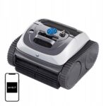 Belaidis Robotas skirta Valymo baseinų Wybot C1 skirta Dna ir 65 W