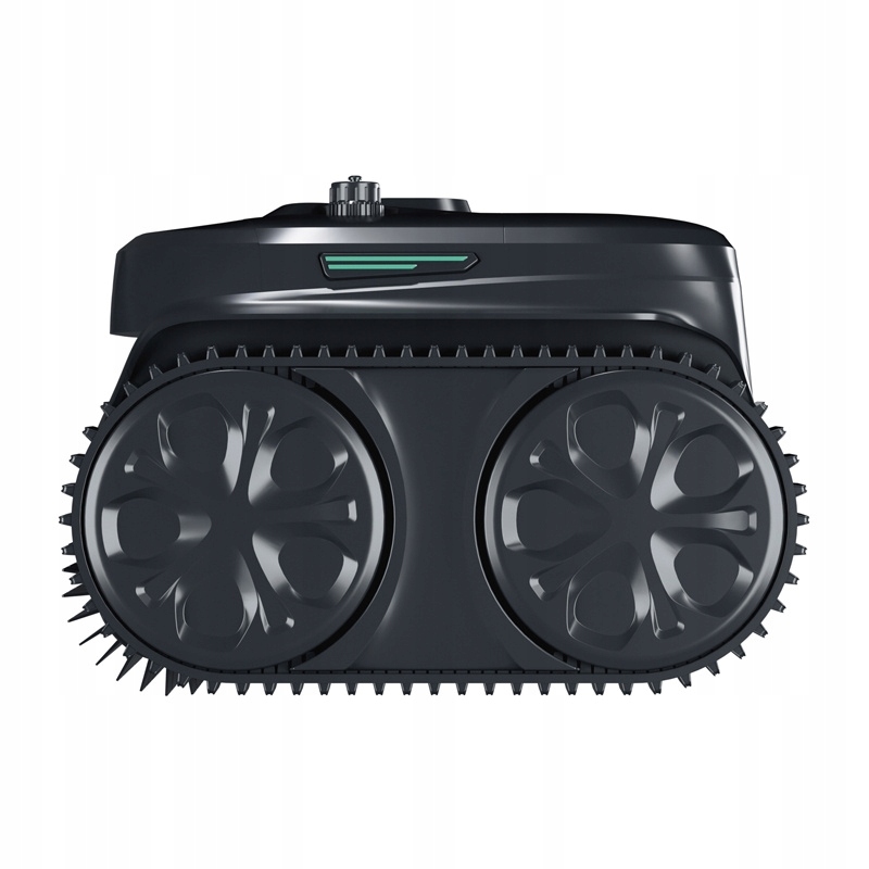 Belaidis Robotas skirta Valymo baseinų Wybot C2 Pro Vision dulkių siurblys belsilt Belaidis Robotas skirta Valymo baseinų Wybot C2 Pro Vision dulkių siurblys