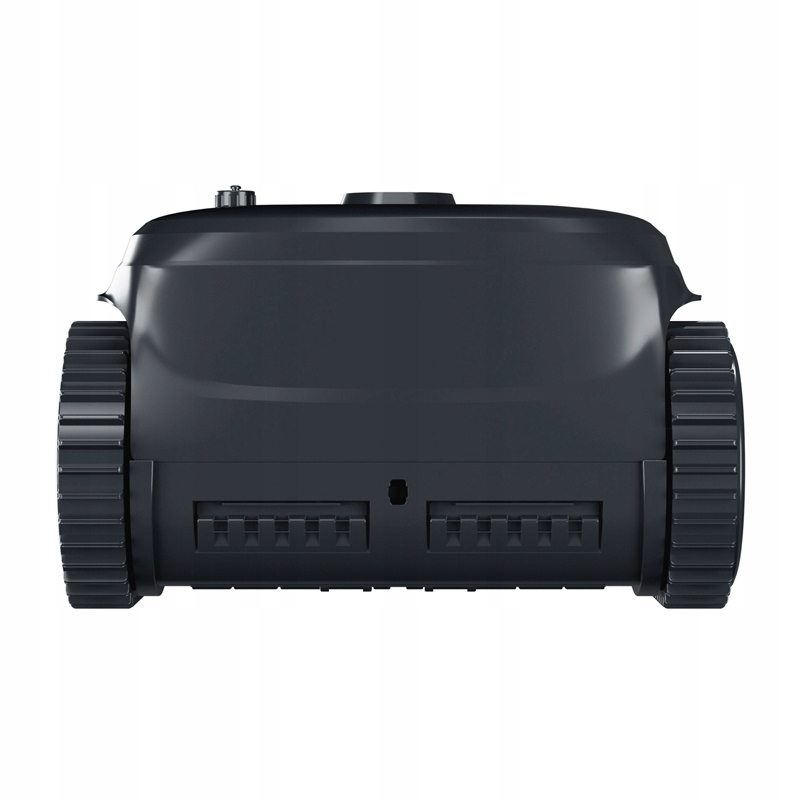 Belaidis Robotas skirta Valymo baseinų Wybot C2 Pro Vision dulkių siurblys belsilt Belaidis Robotas skirta Valymo baseinų Wybot C2 Pro Vision dulkių siurblys