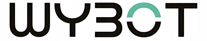 Belaidis Robotas skirta Valymo baseinų Wybot M1 skirta Sufitu 400 m² belsilt Belaidis Robotas skirta Valymo baseinų Wybot M1 skirta Sufitu 400 m²
