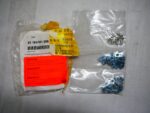 BMW E31E39 ir Z3 spynos cilindro remonto komplektas 51169061388