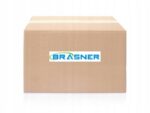 Brasner 027038001 automobilio kondicionieriaus praplovimo komplektas belsilt Brasner 027 038 001 automobilio kondicionieriaus praplovimo komplektas