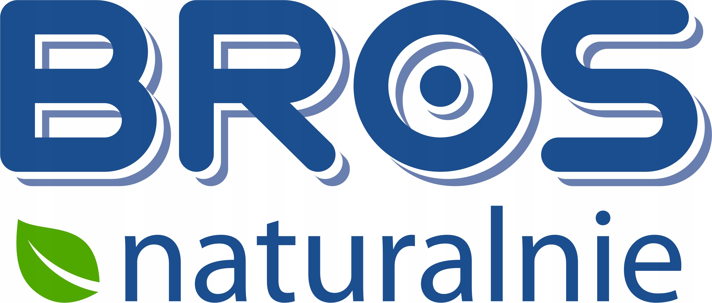 BROS Naturalnie dekoratyvinės gaudyklės nuo dirvos muselių 10 vnt belsilt BROS Naturalnie dekoratyvinės gaudyklės nuo dirvos muselių 10 vnt