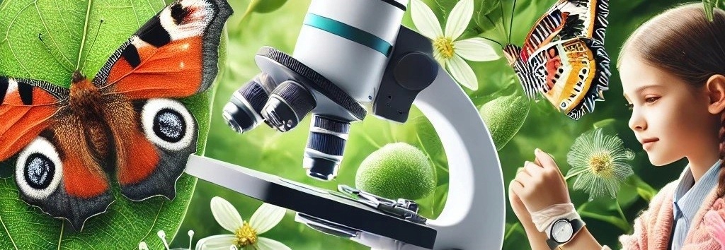 c22381a04fda8259cbb29bc5c997 belsilt Skaitmeninis mikroskopas su ekranu 1000x 43 ekranas 2 MP 8 LED