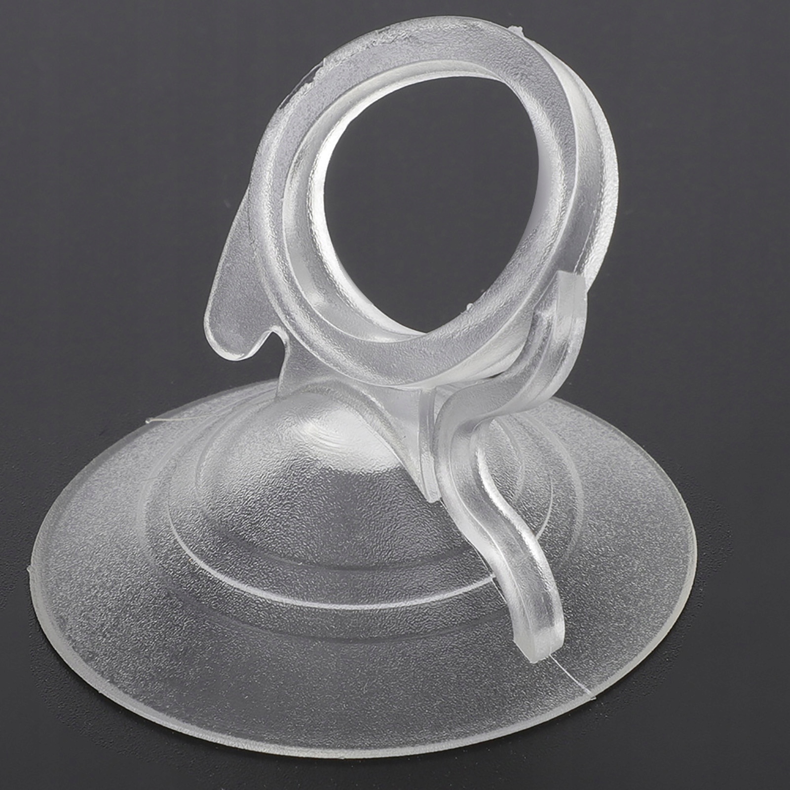 c5314fe4494fa5917b4e08a10700 belsilt Vandens pH ir temperatūros matuoklis 2 viename su LCD ir ATC