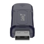 Carlinkit mini SE Pro belaidis adapteris CarPlay Android automobilis belsilt Carlinkit mini SE Pro belaidis adapteris CarPlay Android automobilis