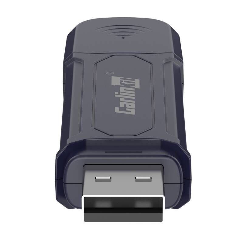 Carlinkit mini SE Pro belaidis adapteris CarPlay Android automobilis belsilt Carlinkit mini SE Pro belaidis adapteris CarPlay Android automobilis