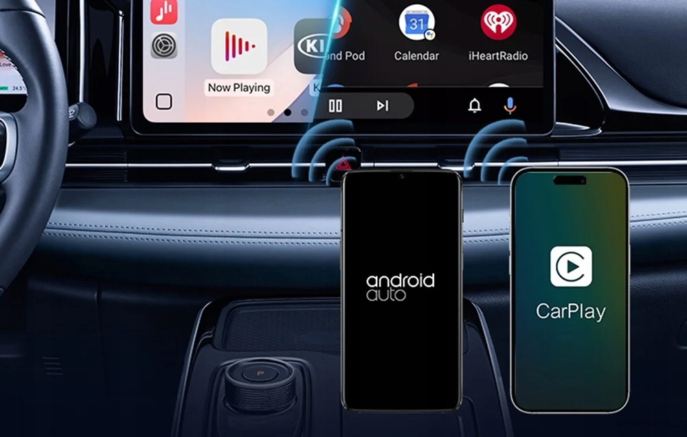 Carlinkit mini SE Pro belaidis adapteris CarPlay Android automobilis belsilt Carlinkit mini SE Pro belaidis adapteris CarPlay Android automobilis
