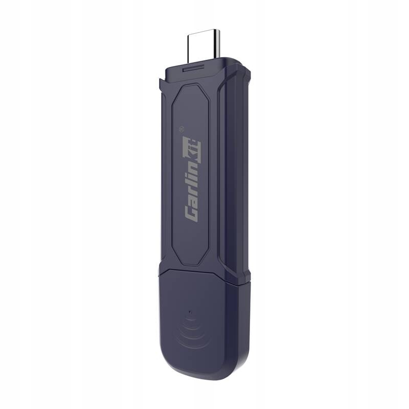 Carlinkit mini SE Pro belaidis adapteris CarPlay Android automobilis belsilt Carlinkit mini SE Pro belaidis adapteris CarPlay Android automobilis