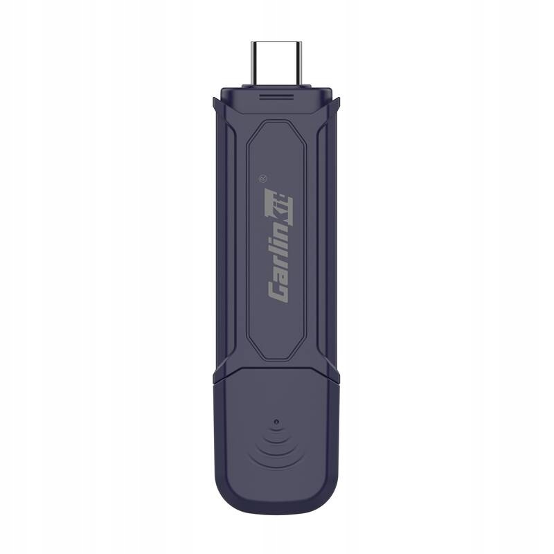 Carlinkit mini SE Pro belaidis adapteris CarPlay Android automobilis belsilt Carlinkit mini SE Pro belaidis adapteris CarPlay Android automobilis