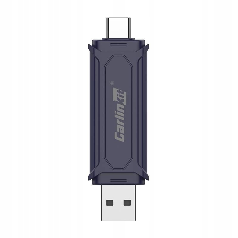 Carlinkit mini SE Pro belaidis adapteris CarPlay Android automobilis belsilt Carlinkit mini SE Pro belaidis adapteris CarPlay Android automobilis