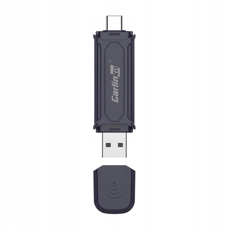 Carlinkit mini SE Pro belaidis adapteris CarPlay Android automobilis belsilt Carlinkit mini SE Pro belaidis adapteris CarPlay Android automobilis