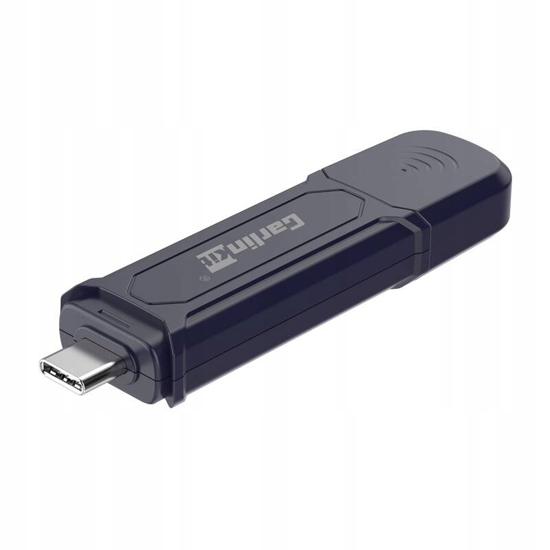 Carlinkit mini SE Pro belaidis adapteris CarPlay Android automobilis belsilt Carlinkit mini SE Pro belaidis adapteris CarPlay Android automobilis