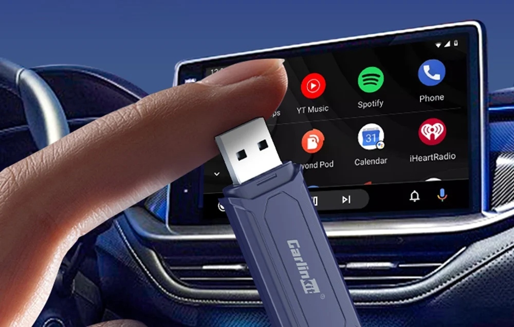 Carlinkit mini SE Pro belaidis adapteris CarPlay Android automobilis belsilt Carlinkit mini SE Pro belaidis adapteris CarPlay Android automobilis