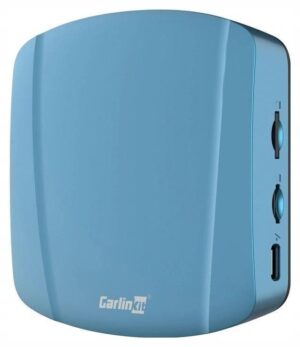 Carlinkit Tbox Ultra 1 8+128g belaidis adapteris CarPlay Android belsilt Carlinkit Tbox Ultra 1 8+128g belaidis adapteris CarPlay Android