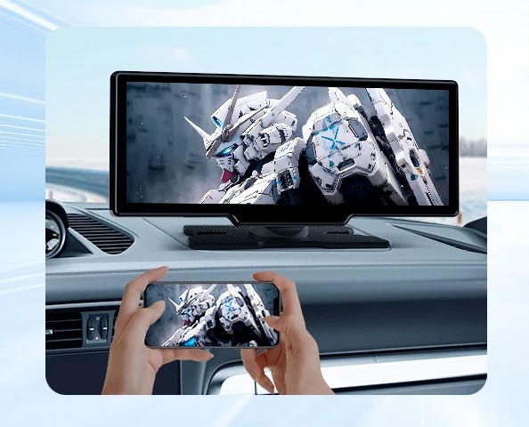 carplayandroidautoekranas2787214 belsilt