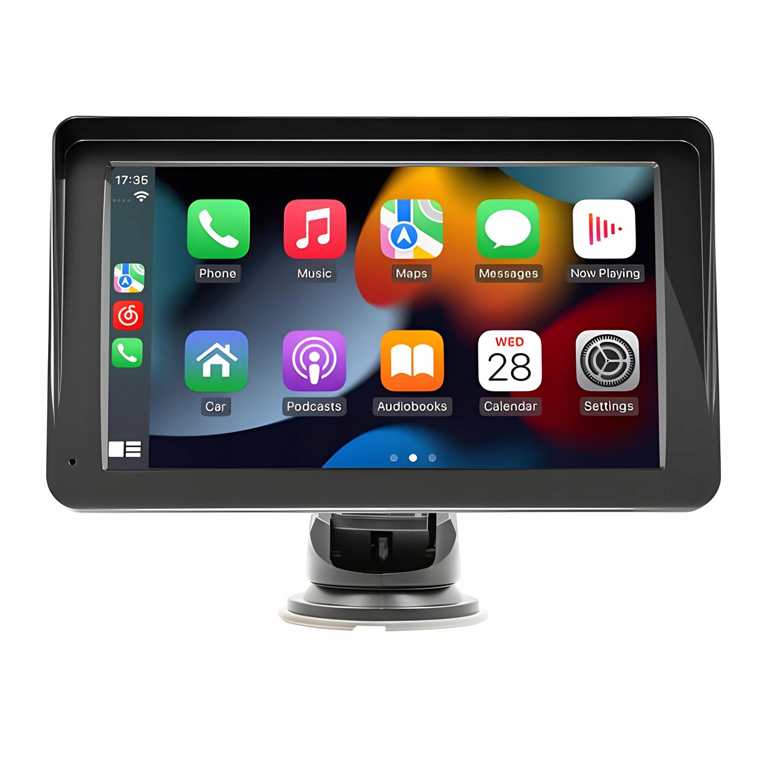 carplayandroidautoekranas2787513 belsilt