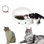 Catlink F03 Standard išmanusis 0,4 l pašaro dozatorius augintiniams