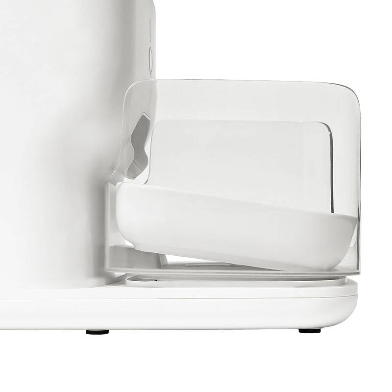 Catlink F04 Standard išmanusis 4 l pašaro dozatorius su Wi-Fi