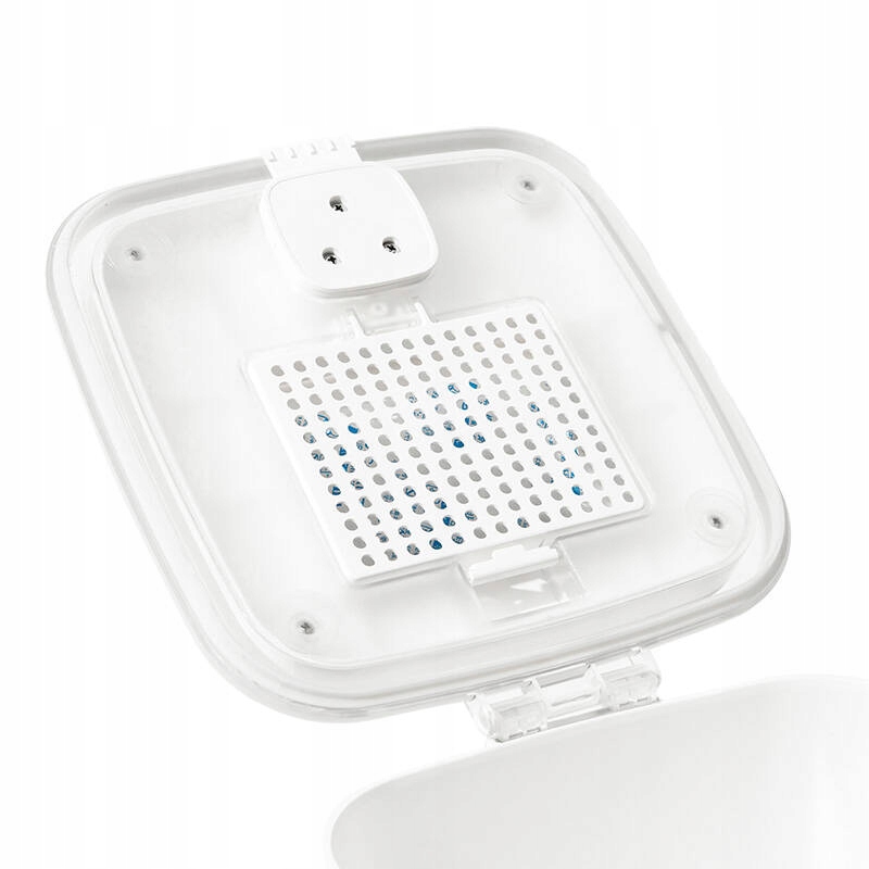 Catlink F04 Standard išmanusis 4 l pašaro dozatorius su Wi-Fi