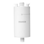 Catlink Pure 3 keičiamų filtrų rinkinys, 3 vnt.