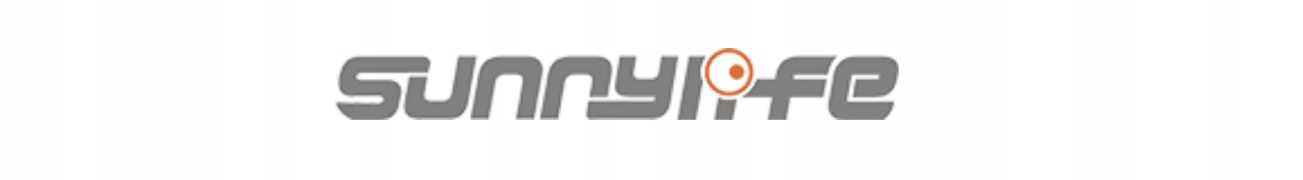 CPL ND8 ir ND16 filtrų rinkinys DJI Mini 3 ir Mini 3 Pro dronui belsilt CPL ND8 ir ND16 filtrų rinkinys DJI Mini 3 ir Mini 3 Pro dronui