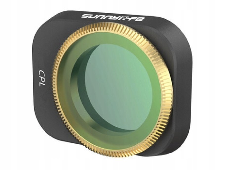 CPL ND8 ir ND16 filtrų rinkinys DJI Mini 3 ir Mini 3 Pro dronui belsilt CPL ND8 ir ND16 filtrų rinkinys DJI Mini 3 ir Mini 3 Pro dronui