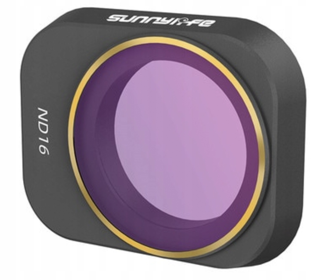 CPL ND8 ir ND16 filtrų rinkinys DJI Mini 3 ir Mini 3 Pro dronui belsilt CPL ND8 ir ND16 filtrų rinkinys DJI Mini 3 ir Mini 3 Pro dronui