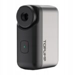 CYCPLUS AS200 TB2 Topump mini pompa elektrinė Dviračio 120 Psi USB C