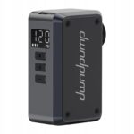 CYCPLUS AS230 Pro DP5 Pro mini pompa elektrinė Dviračio 120 Psi USBC belsilt CYCPLUS AS230 Pro DP5 Pro mini pompa elektrinė Dviračio 120 Psi USB C