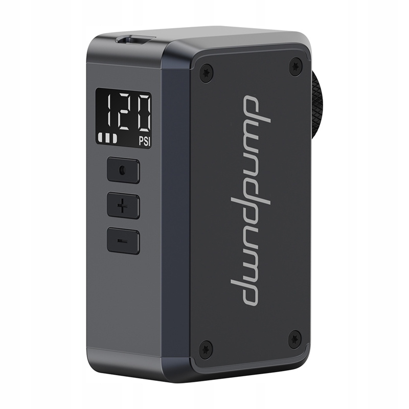 CYCPLUS AS230 Pro DP5 Pro mini pompa elektrinė Dviračio 120 Psi USBC belsilt CYCPLUS AS230 Pro DP5 Pro mini pompa elektrinė Dviračio 120 Psi USB C