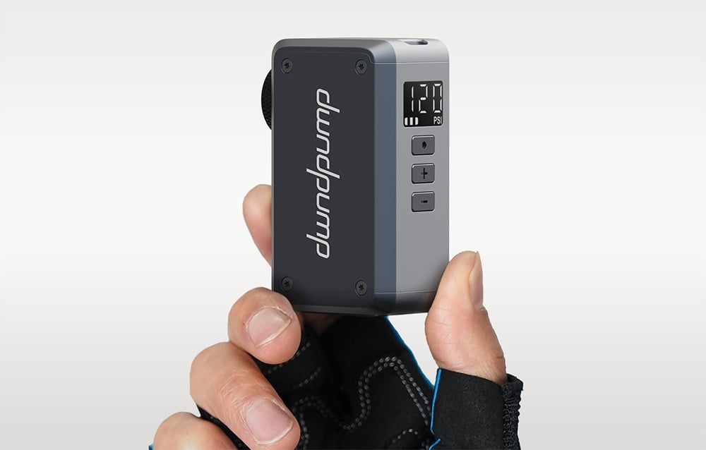 CYCPLUS AS230 Pro DP5 Pro mini pompa elektrinė Dviračio 120 Psi USBC belsilt CYCPLUS AS230 Pro DP5 Pro mini pompa elektrinė Dviračio 120 Psi USB C