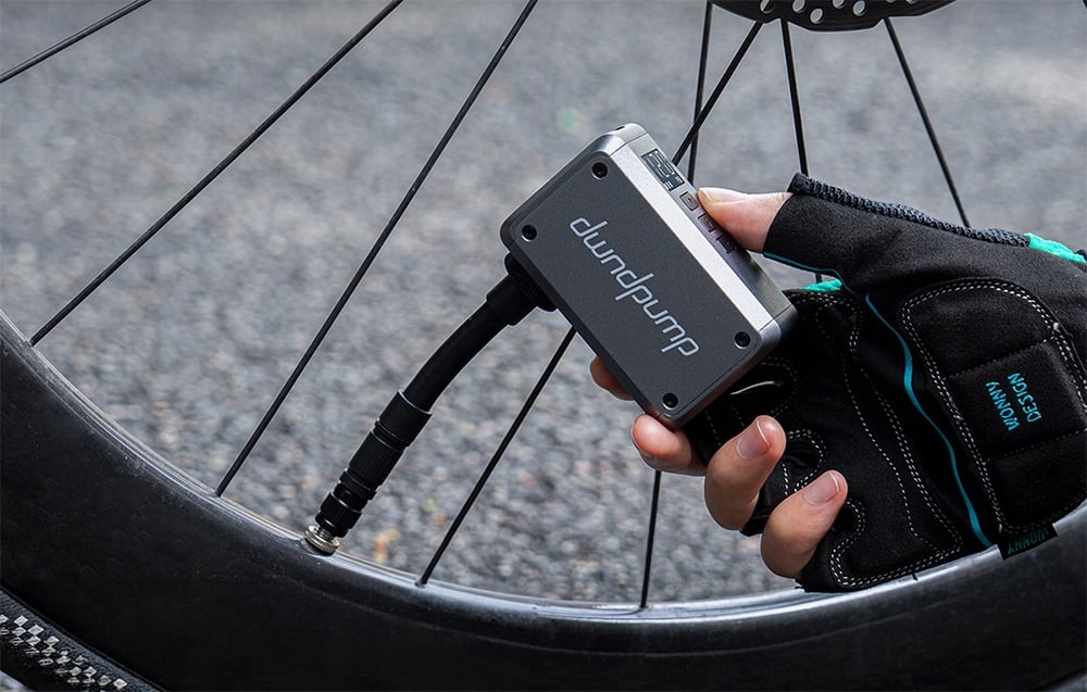 CYCPLUS AS230 Pro DP5 Pro mini pompa elektrinė Dviračio 120 Psi USBC belsilt CYCPLUS AS230 Pro DP5 Pro mini pompa elektrinė Dviračio 120 Psi USB C