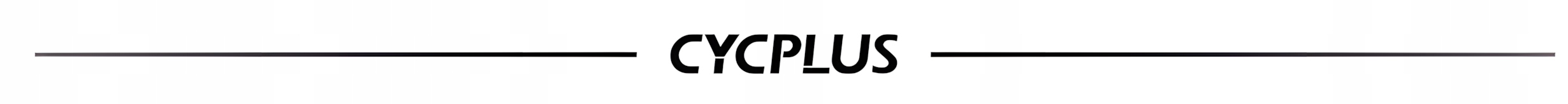 CYCPLUS AS230 Pro DP5 Pro mini pompa elektrinė Dviračio 120 Psi USBC belsilt CYCPLUS AS230 Pro DP5 Pro mini pompa elektrinė Dviračio 120 Psi USB C
